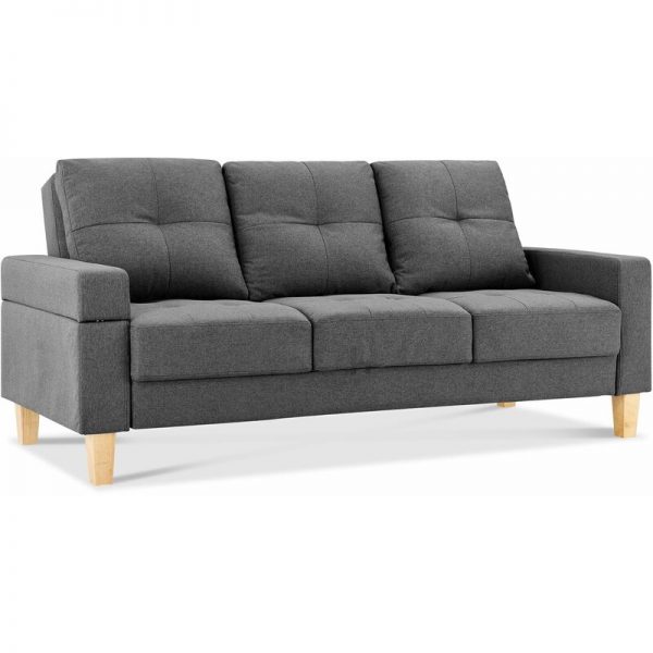 large-3-seater-sofa-bed-cushioned-fabric-grey-removable-arm-rest-L-20463490-38691232_1