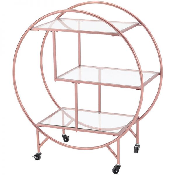 large-3-tier-serving-drinks-trolley-cart-shelf-bar-kitchen-storage-display-rack-L-12840388-24122031_1