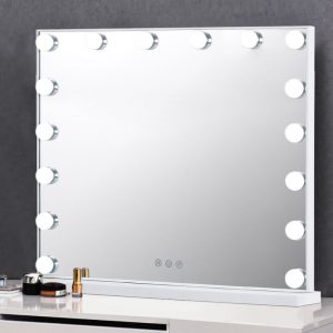 Bestselling and Trending Products, MySmallSpace UK