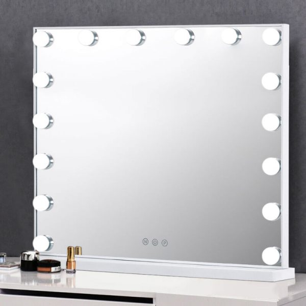 large-hollywood-makeup-dressing-table-mirror-with-led-dimmable-lights-L-12840388-30465003_1
