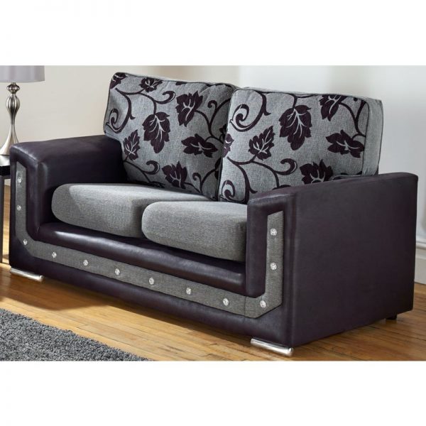 las-vegas-2-seater-diamante-crystal-grey-fabric-sofa-settee-L-8239350-15608230_1