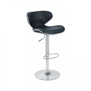 lason-bar-stool-retro-style-bar-stool-L-1219342-27776229_1