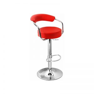lazio-adjustable-padded-kitchen-bar-stool-red-red-L-1219342-27776233_1