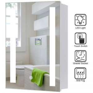 Bestselling and Trending Products, MySmallSpace UK