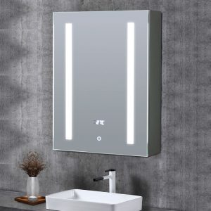 Bestselling and Trending Products, MySmallSpace UK