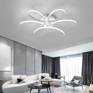 Bestselling and Trending Products, MySmallSpace UK