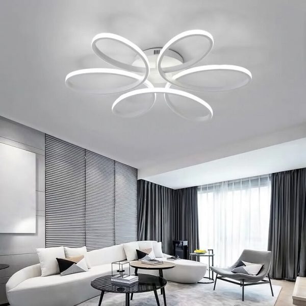 led-lamp-ceiling-light-cool-white-floral-pendant-chandelier-74cm-L-12840388-30464961_1