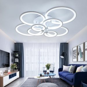 Bestselling and Trending Products, MySmallSpace UK
