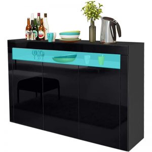 led-sideboard-cabinet-storage-cupboard-unit-with-matt-body-high-gloss-front-for-dining-room-living-room-black-3-doors-L-18515236-39024884_1
