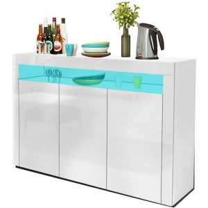 led-sideboard-cabinet-storage-cupboard-unit-with-matt-body-high-gloss-front-for-dining-room-living-room-white-3-doors-L-18515236-39024889_1