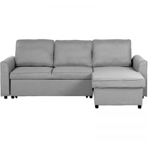 left-hand-fabric-corner-sofa-bed-with-storage-grey-nesna-L-2301622-11568226_1