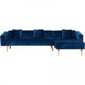 left-hand-velvet-corner-sofa-bed-blue-vadso-L-2301622-18244407_1