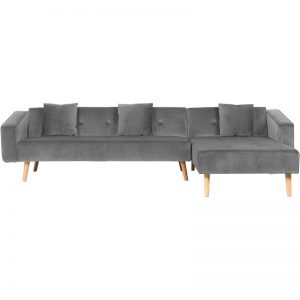 left-hand-velvet-corner-sofa-bed-grey-vadso-L-2301622-20516003_1