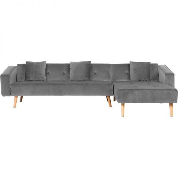 left-hand-velvet-corner-sofa-bed-grey-vadso-L-2301622-20516003_1