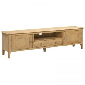 lenora-widescreen-tv-unit-L-14867516-30087198_1