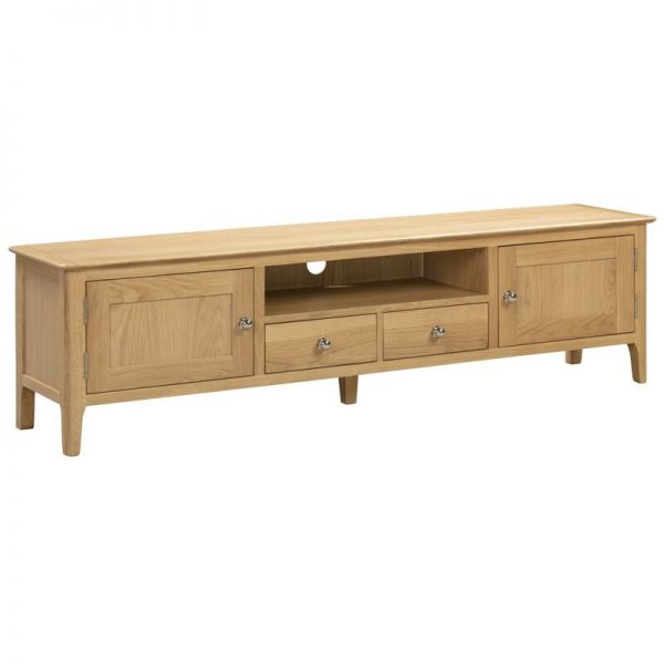lenora-widescreen-tv-unit-L-14867516-30087198_1