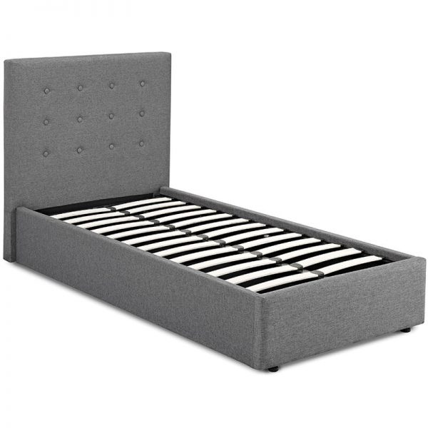 lerny-30-single-bed-grey-L-1219342-27770661_1