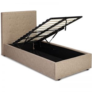 lerny-plus-30-single-bed-beige-L-1219342-27770662_1