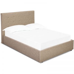 lerny-plus-40-small-double-bed-beige-L-1219342-27770664_1