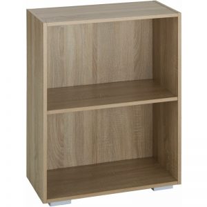 lexi-bookcase-with-2-shelves-oak-L-6399669-28282754_1