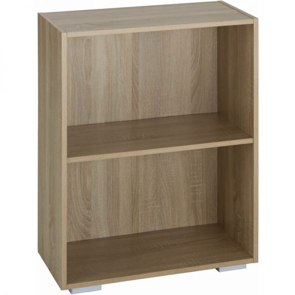lexi-bookcase-with-2-shelves-oak-L-6399669-28282754_1