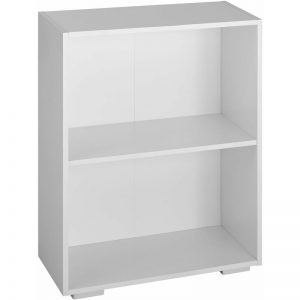 lexi-bookcase-with-2-shelves-oak-L-6399669-28282758_1