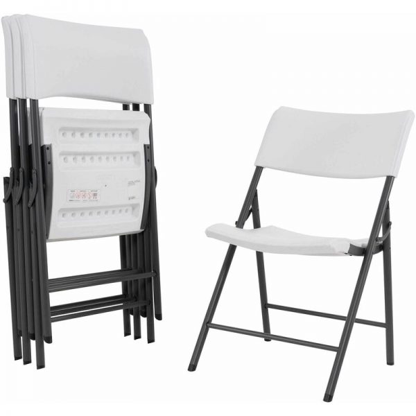 lifetime-folding-chair-4-pk-light-commercial-white-granite-L-5364138-11728242_1