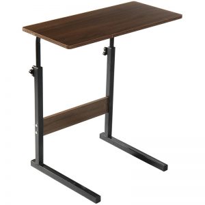 lifting-adjustable-laptop-desk-foldable-computer-table-58x28x56-81cm-black-oak-L-14071680-32388687_1