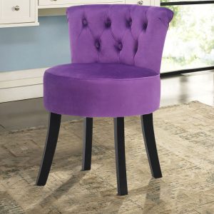linen-velvet-makeup-dressing-table-stool-vanity-chair-dining-chairs-L-12840388-27244909_1