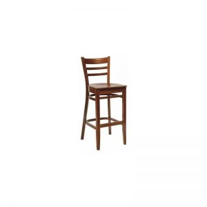 linker-dark-wood-frame-high-back-kitchen-bar-stool-fully-assembled-L-1219342-27769098_1
