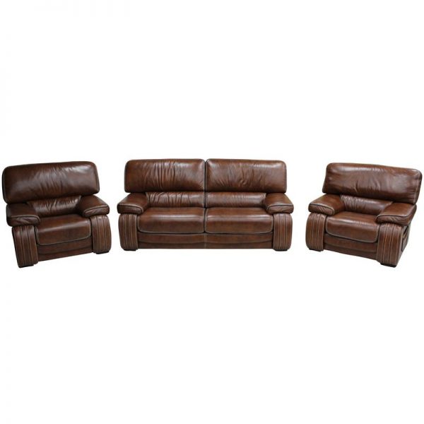 livorno-3-seater-1-seater-1-seater-genuine-italian-brown-tabak-leather-sofa-suite-offer-L-8239350-15616588_1