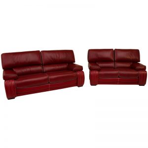 livorno-3-seater-2-seater-genuine-italian-red-leather-sofa-suite-offer-L-8239350-15616423_1