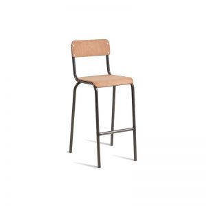 llano-retro-stacking-vintage-retro-style-bar-stool-fully-assembled-L-1219342-27769102_1
