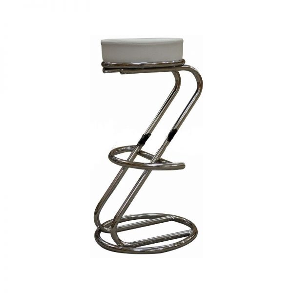 lombardi-z-shaped-faux-leather-bar-stool-white-seat-L-1219342-27773413_1