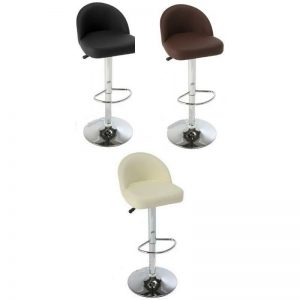 lombardo-kitchen-bar-stool-with-padded-back-height-adjustable-L-1219342-27773430_1