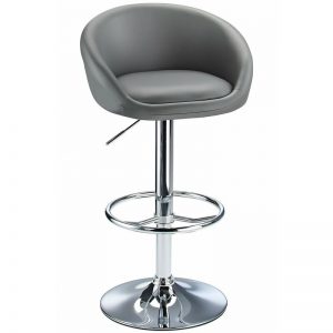 lombardy-adjustable-kitchen-bar-stool-chrome-grey-seat-grey-chrome-L-1219342-27770890_1