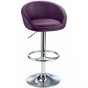 lombardy-adjustable-kitchen-bar-stool-chrome-purple-seat-L-1219342-27770888_1
