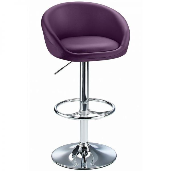 lombardy-adjustable-kitchen-bar-stool-chrome-purple-seat-L-1219342-27770888_1