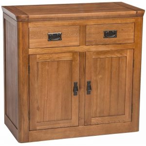 london-oak-2-door-2-drawer-sideboard-L-18385766-32998783_1