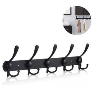 long-wall-coat-rack-5-three-hooks-for-hanging-coats-wall-hooks-wall-coat-rack-clothes-hook-jacket-hats-black-L-16659315-35398806_1