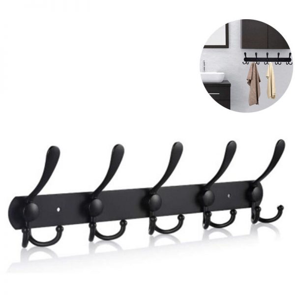 long-wall-coat-rack-5-three-hooks-for-hanging-coats-wall-hooks-wall-coat-rack-clothes-hook-jacket-hats-black-L-16659315-35398806_1