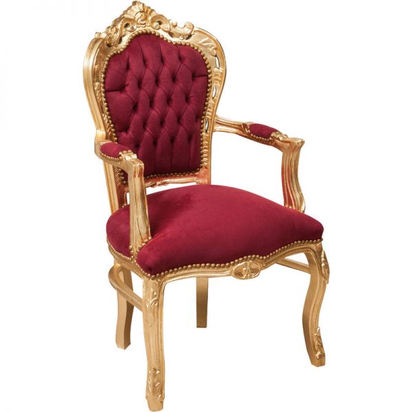 louis-xiv-french-style-solid-beech-wood-made-armchair-L-12187121-32365100_1