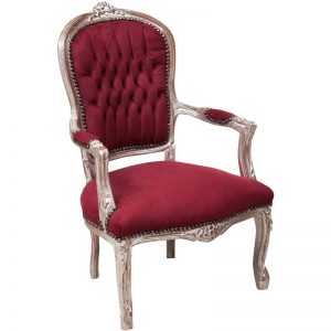 louis-xvi-french-style-solid-beech-wood-armchair-L-12187121-32365104_1