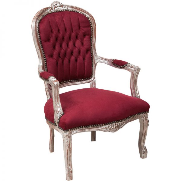 louis-xvi-french-style-solid-beech-wood-armchair-L-12187121-32365104_1