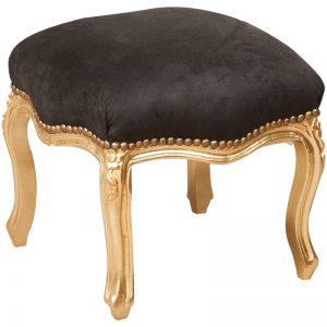 louis-xvi-french-style-solid-beech-wood-armchair-L-12187121-32366252_1