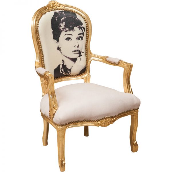louis-xvi-style-solid-beech-wood-made-armchair-L-12187121-32365095_1
