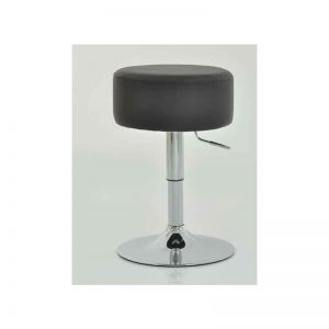 low-bar-stool-grey-padded-seat-height-adjustable-grey-L-1219342-27769111_1