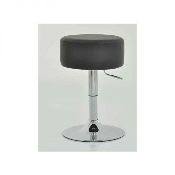 low-bar-stool-grey-padded-seat-height-adjustable-grey-L-1219342-27769111_1