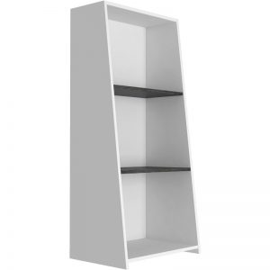 low-bookcase-with-3-shelves-L-11563225-35036117_1