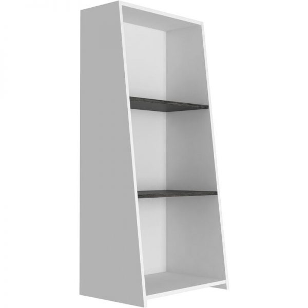 low-bookcase-with-3-shelves-L-11563225-35036117_1